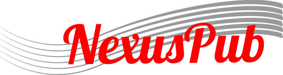 NexusPub Logo